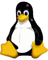 Tux